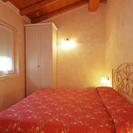 Cascina Le Preseglie Desenzano del Garda