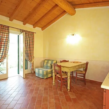 Cascina Le Preseglie Desenzano del Garda