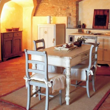 Cascina Le Preseglie Country house Desenzano del Garda